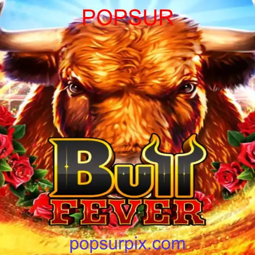 BullFever: Descubra a Aventura e as Regras do Novo Fenômeno Mundial